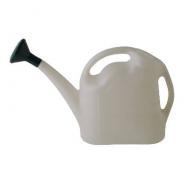 WATERING CAN  PLASTIC 9LT WITH ROSE 3110599