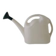 Watering Can Plastic 9Lt With Rose 3110599