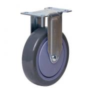 Castor Rigid R5523