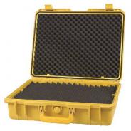 KINCROME CASE SAFE XLARGE W/P 515x415x200mm   51019