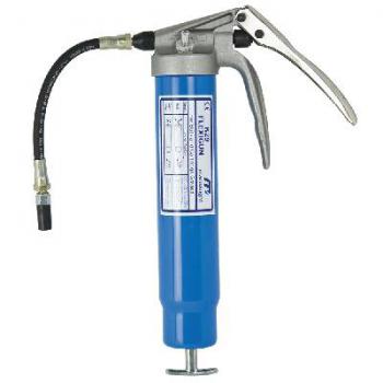 Macnaught Gun Grease Pistol Grip Flexigun K29-01