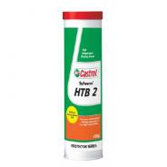 Castrol Grease Htb2 Spheerol 450gm 3371032