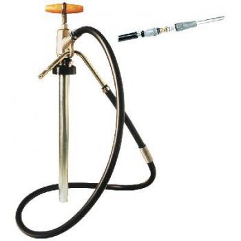 Macnaught Pump Cf7 Atf & Hyd Oi With Cf Strainer C7-51