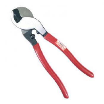 Cutter Cable Toledo 70mm2 CC60A