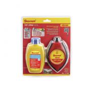 Chalk Line Reel 30Mtr W/Chalk Blue Starrett KCX001B-N
