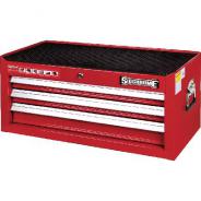 Sidchrome Tool Chest 3 Draw SCMT50233
