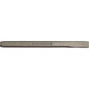 CHISEL COLD 16MM X 175MM SIDCHROME  SCMT27331