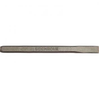 CHISEL COLD 16MM X 175MM SIDCHROME  SCMT27331