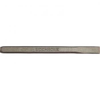 Chisel Cold 19mm Sidchrome SCMT27332