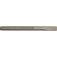 Chisel Cold 25mm Sidchrome SCMT27334