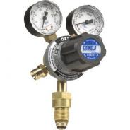 Cigweld Regulator Oxy Bluejet 210222