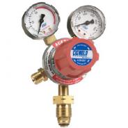 Cigweld Regulator Acetylene Bluejet 210223