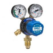 Regulator CS250 Argon Weldskill   210254