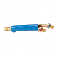 Blowpipe Comet 3