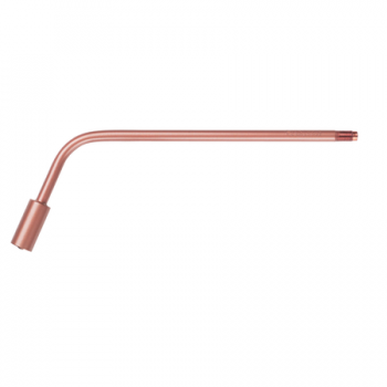 Tip, Heating Oxy/Acet Size8 x 12Ht Comet