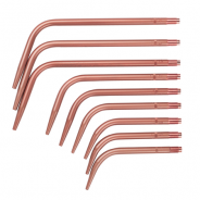 Tip, Welding Oxy/Acet Size 6 Comet