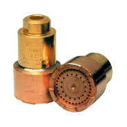 Tip Heating Oxy/LPG Shp4 307117