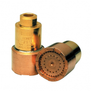 Tip Heating Oxy/LPG Shp3 307118