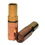 Tip Heating Oxy/LPG Shp1 307120