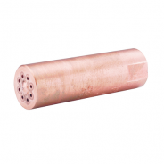 Tip Heating Oxy/Acet Sha1 Size 8 x 12Ht 307121