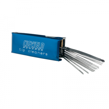 Tip Cleaners Set 308036