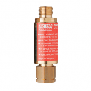 Arrestor F2B Fuel