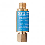 Arrestor F2B Oxy 308854