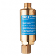 Arrestor Flashback Oxy 308861