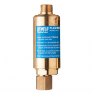 ARRESTOR FLASHBACK OXY 308861