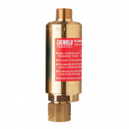 Arrestor Flashback Fuel 308862