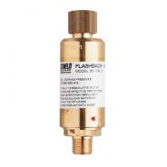 ARRESTOR FLASHBACK OXY 308882