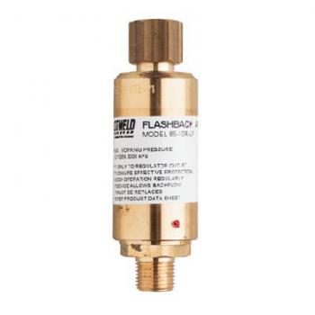 ARRESTOR FLASHBACK FUEL 308883