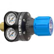 Cigweld Gauge Nitrogen Type 50 310345