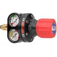 Cigweld Regulator Acetylene 310376