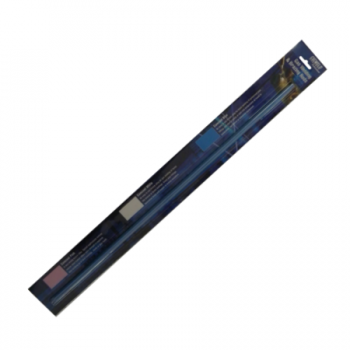 Comweld Comcoat C 3.2mm (5kg/Pkt)