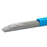 Weldrod Comweld 316L 5kg 321400 1.6mm 321400