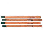 Arcair Carbon DC Flat 15mm (Pk 50) 35033003