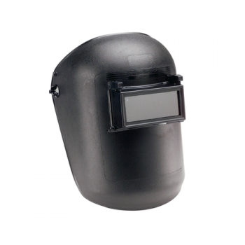 Helmet Hiderok Lift Front