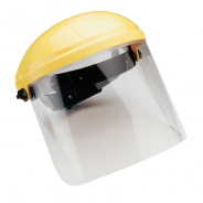 Cigweld Visor pc Shade 5 454486