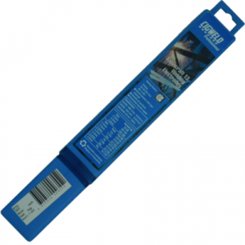 Electrode Satincraft 13 4.00mm (5kg Pkt) 611184