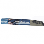 Electrode Ferrocraft 61 3.25mm (5kg Pkt) 611343
