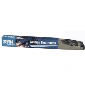 Electrode Ferrocraft 61 3.25mm (5kg Pkt) 611343