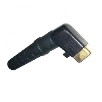 Electrode Holder 400Amp 646142