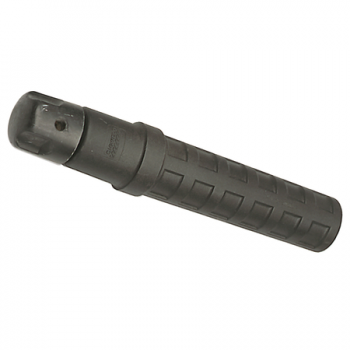 Electrode Holder 250Amp 646165