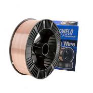 Cigweld Verticor 81Ni1H4 1.2mm (15kg Roll) 720550