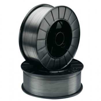 WELDING WIRE VERTICORE 3XP 1.2mm (15KG ROLL) 720919