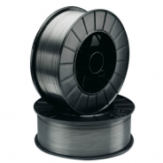 Welding Wire Verticor 3XP 1.6mm (15kg Roll) 720921