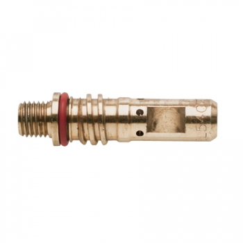 EL54CTSW Diffuser Elim 450Fn
