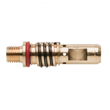 EL54H Diffuser Elim 450Aj