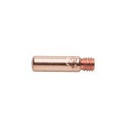 Contact Tip No.1 0.6mm